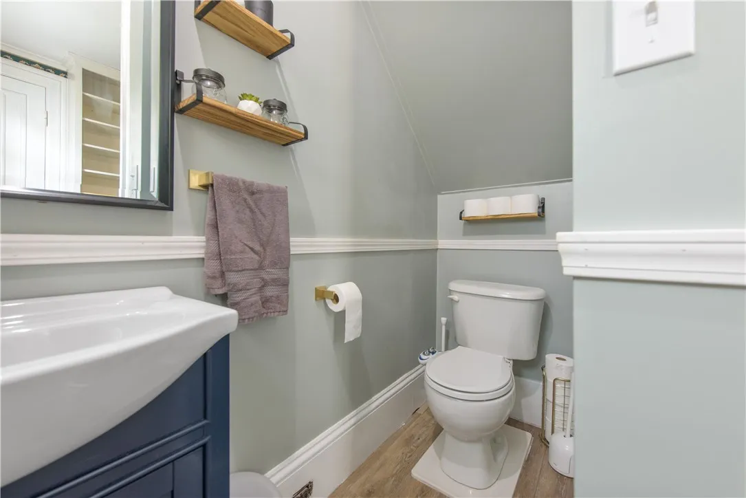 322 West State Street, Albion, New York 14411, Albion, New York 14411, 5 Bedrooms Bedrooms, 10 Rooms Rooms,2 BathroomsBathrooms,Residential,For Sale,322 West State Street, Albion, New York 14411,R1622677