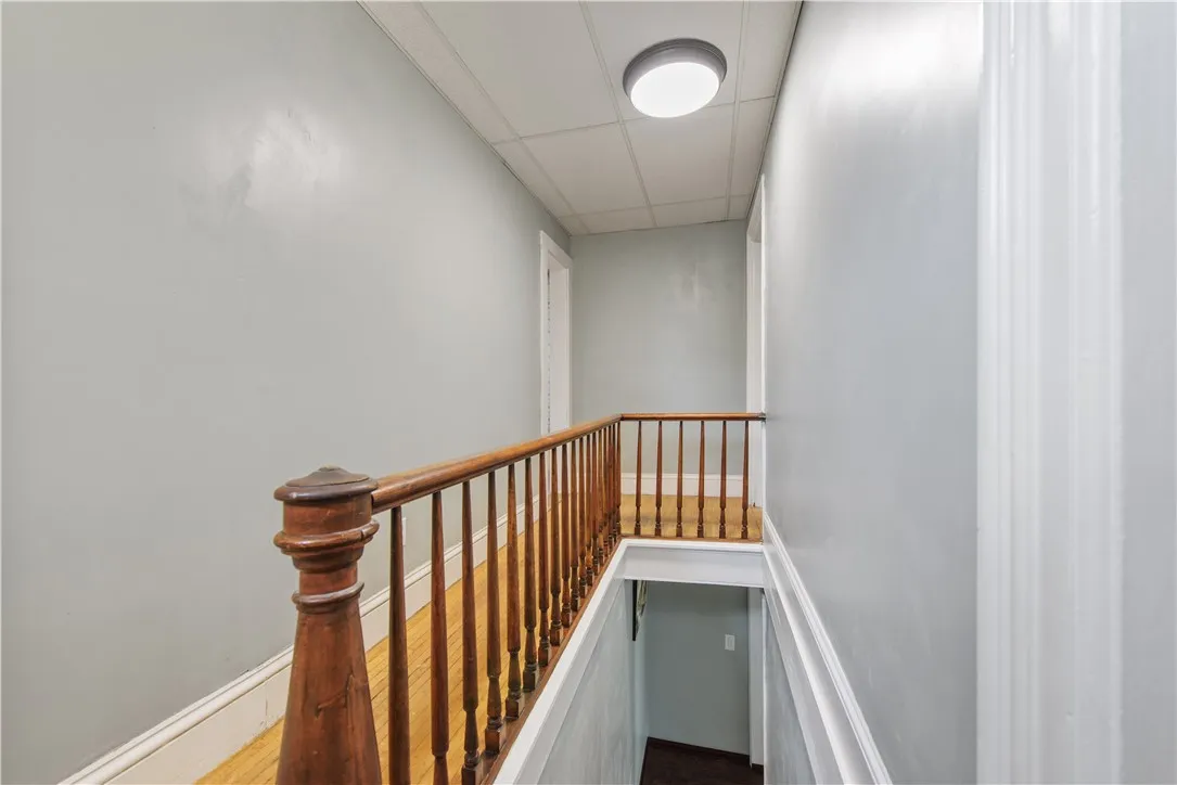 322 West State Street, Albion, New York 14411, Albion, New York 14411, 5 Bedrooms Bedrooms, 10 Rooms Rooms,2 BathroomsBathrooms,Residential,For Sale,322 West State Street, Albion, New York 14411,R1622677