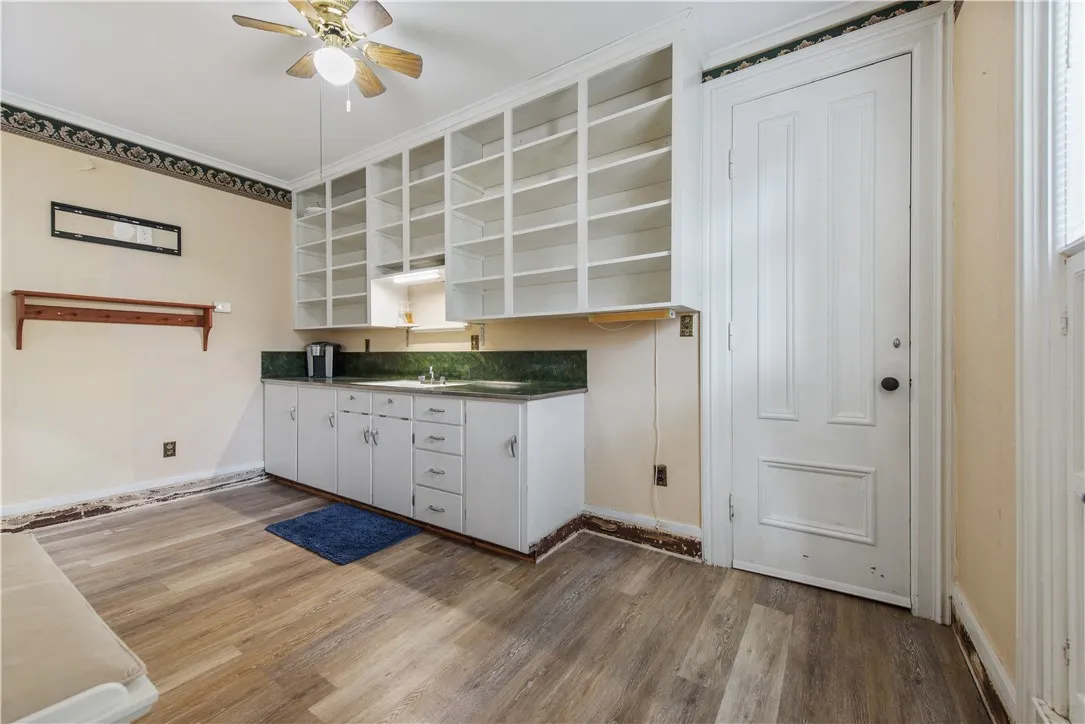 322 West State Street, Albion, New York 14411, Albion, New York 14411, 5 Bedrooms Bedrooms, 10 Rooms Rooms,2 BathroomsBathrooms,Residential,For Sale,322 West State Street, Albion, New York 14411,R1622677