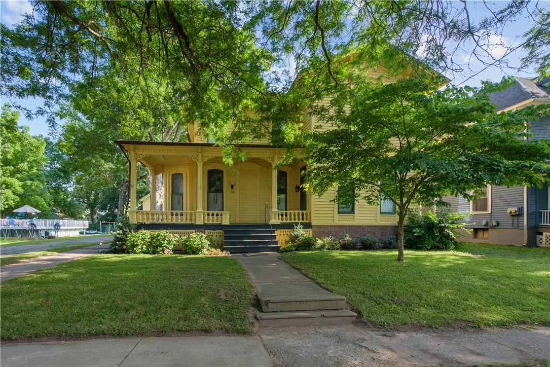 322 West State Street, Albion, New York 14411, Albion, New York 14411, 5 Bedrooms Bedrooms, 10 Rooms Rooms,2 BathroomsBathrooms,Residential,For Sale,322 West State Street, Albion, New York 14411,R1622677