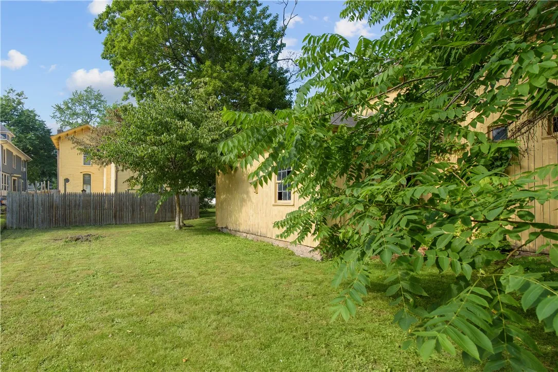 322 West State Street, Albion, New York 14411, Albion, New York 14411, 5 Bedrooms Bedrooms, 10 Rooms Rooms,2 BathroomsBathrooms,Residential,For Sale,322 West State Street, Albion, New York 14411,R1622677