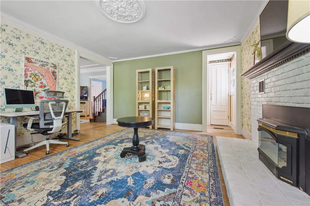 322 West State Street, Albion, New York 14411, Albion, New York 14411, 5 Bedrooms Bedrooms, 10 Rooms Rooms,2 BathroomsBathrooms,Residential,For Sale,322 West State Street, Albion, New York 14411,R1622677