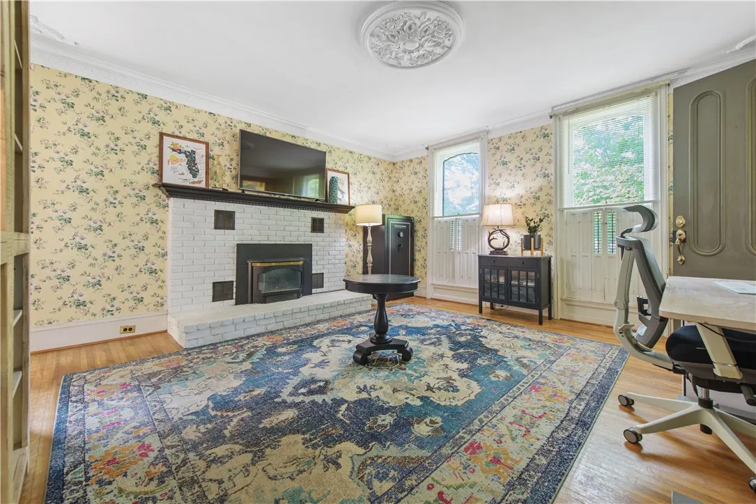 322 West State Street, Albion, New York 14411, Albion, New York 14411, 5 Bedrooms Bedrooms, 10 Rooms Rooms,2 BathroomsBathrooms,Residential,For Sale,322 West State Street, Albion, New York 14411,R1622677