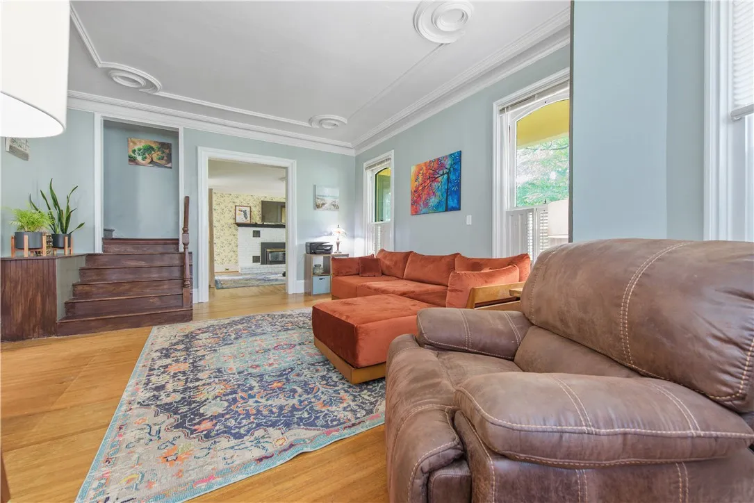 322 West State Street, Albion, New York 14411, Albion, New York 14411, 5 Bedrooms Bedrooms, 10 Rooms Rooms,2 BathroomsBathrooms,Residential,For Sale,322 West State Street, Albion, New York 14411,R1622677