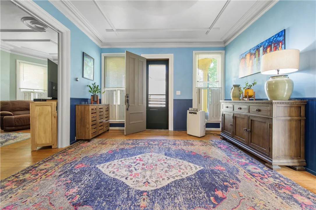 322 West State Street, Albion, New York 14411, Albion, New York 14411, 5 Bedrooms Bedrooms, 10 Rooms Rooms,2 BathroomsBathrooms,Residential,For Sale,322 West State Street, Albion, New York 14411,R1622677