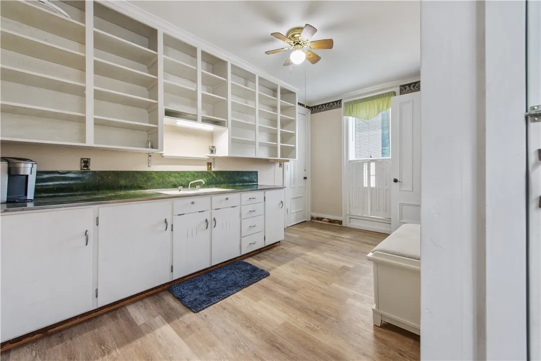 322 West State Street, Albion, New York 14411, Albion, New York 14411, 5 Bedrooms Bedrooms, 10 Rooms Rooms,2 BathroomsBathrooms,Residential,For Sale,322 West State Street, Albion, New York 14411,R1622677