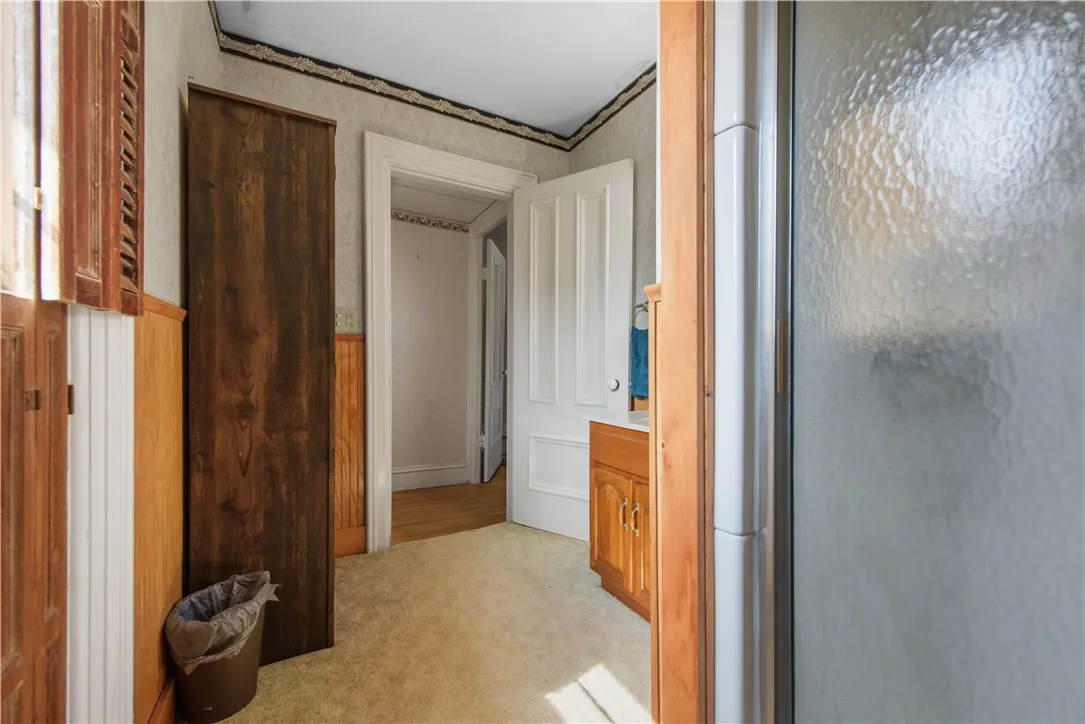 322 West State Street, Albion, New York 14411, Albion, New York 14411, 5 Bedrooms Bedrooms, 10 Rooms Rooms,2 BathroomsBathrooms,Residential,For Sale,322 West State Street, Albion, New York 14411,R1622677