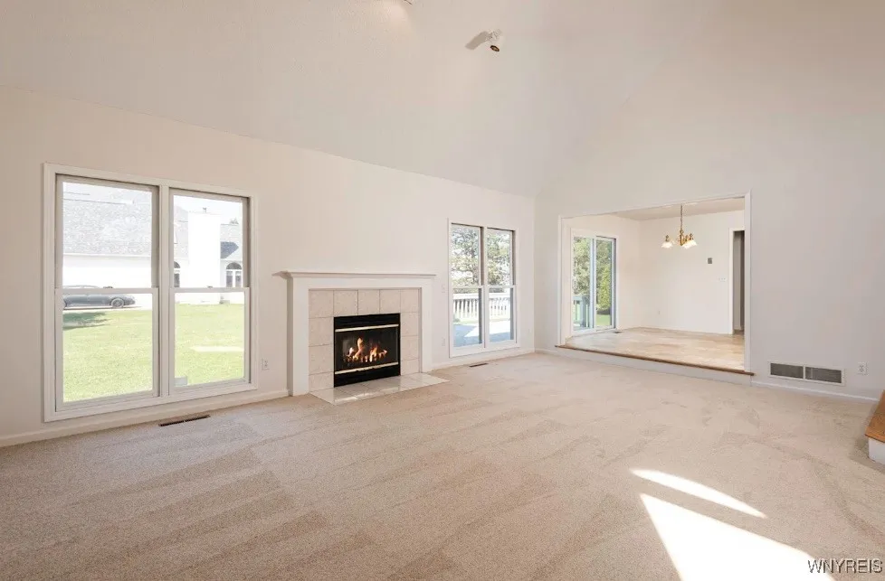 70 Hobnail, Amherst, New York 14051, Amherst, New York 14051, 3 Bedrooms Bedrooms, 5 Rooms Rooms,2 BathroomsBathrooms,Residential Lease,For Rent,70 Hobnail, Amherst, New York 14051,B1622732