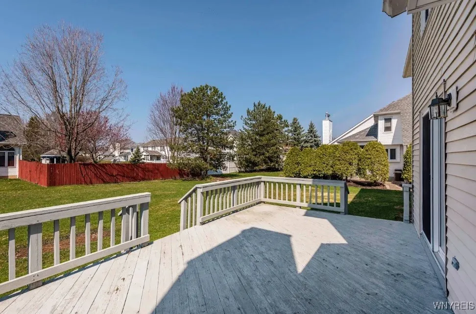 70 Hobnail, Amherst, New York 14051, Amherst, New York 14051, 3 Bedrooms Bedrooms, 5 Rooms Rooms,2 BathroomsBathrooms,Residential Lease,For Rent,70 Hobnail, Amherst, New York 14051,B1622732