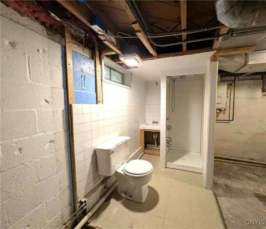 206 Haffenden Road, Syracuse, New York 13210, Syracuse, New York 13210, 4 Bedrooms Bedrooms, 7 Rooms Rooms,1 BathroomBathrooms,Residential,For Sale,206 Haffenden Road, Syracuse, New York 13210,S1621893