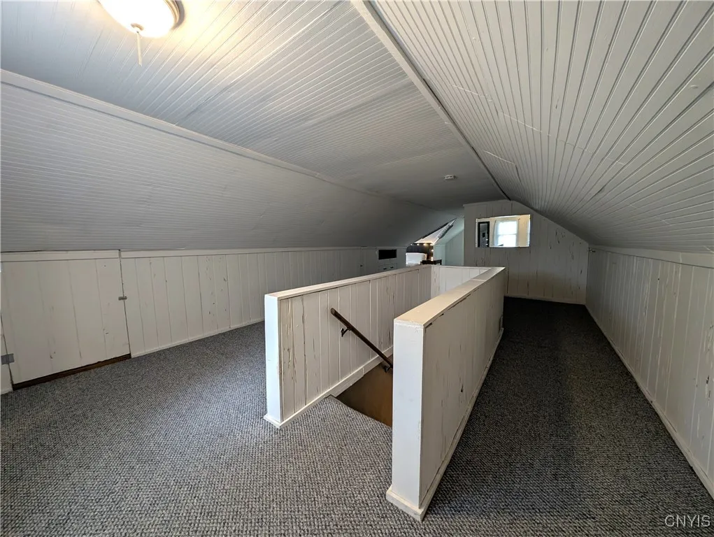 206 Haffenden Road, Syracuse, New York 13210, Syracuse, New York 13210, 4 Bedrooms Bedrooms, 7 Rooms Rooms,1 BathroomBathrooms,Residential,For Sale,206 Haffenden Road, Syracuse, New York 13210,S1621893