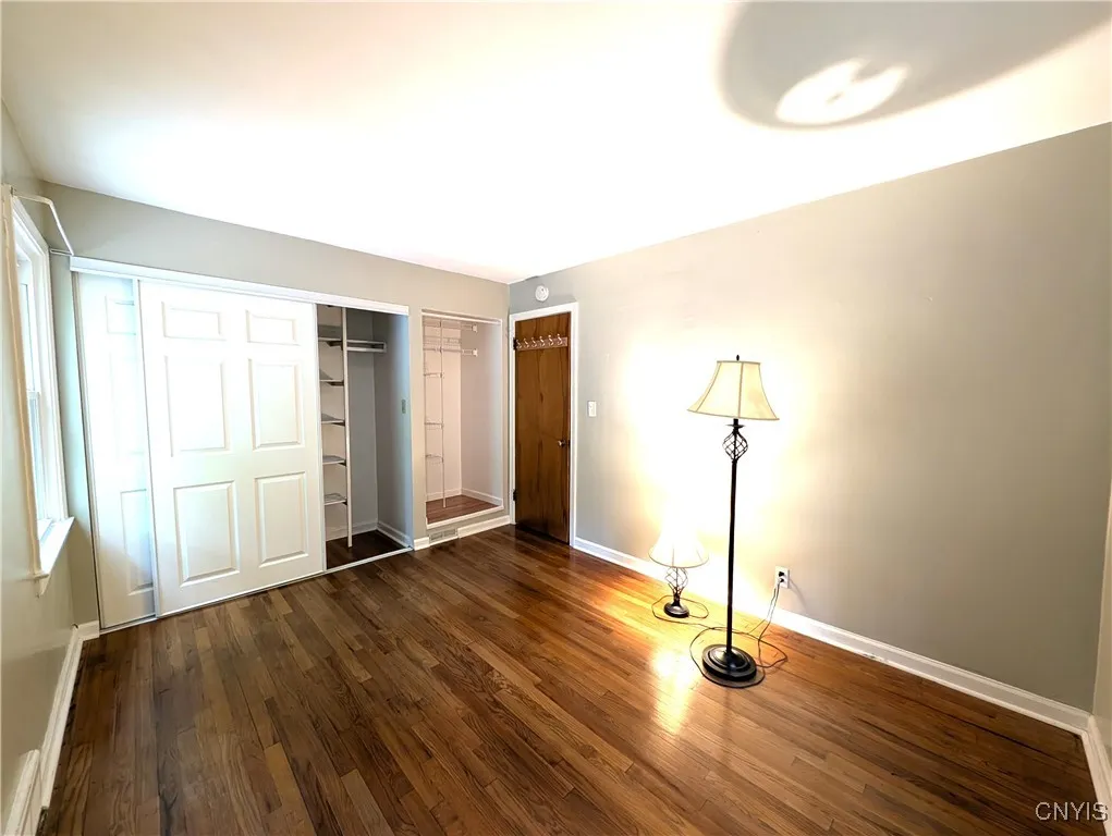 206 Haffenden Road, Syracuse, New York 13210, Syracuse, New York 13210, 4 Bedrooms Bedrooms, 7 Rooms Rooms,1 BathroomBathrooms,Residential,For Sale,206 Haffenden Road, Syracuse, New York 13210,S1621893