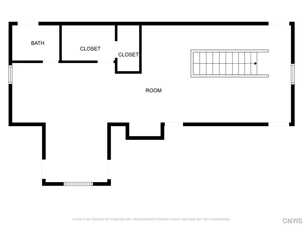 206 Haffenden Road, Syracuse, New York 13210, Syracuse, New York 13210, 4 Bedrooms Bedrooms, 7 Rooms Rooms,1 BathroomBathrooms,Residential,For Sale,206 Haffenden Road, Syracuse, New York 13210,S1621893
