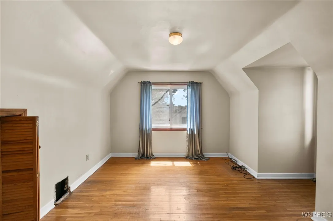 235 Wagner Avenue, Cheektowaga, New York 14212, Cheektowaga, New York 14212, 4 Bedrooms Bedrooms, ,2 BathroomsBathrooms,Residential,For Sale,235 Wagner Avenue, Cheektowaga, New York 14212,B1622744