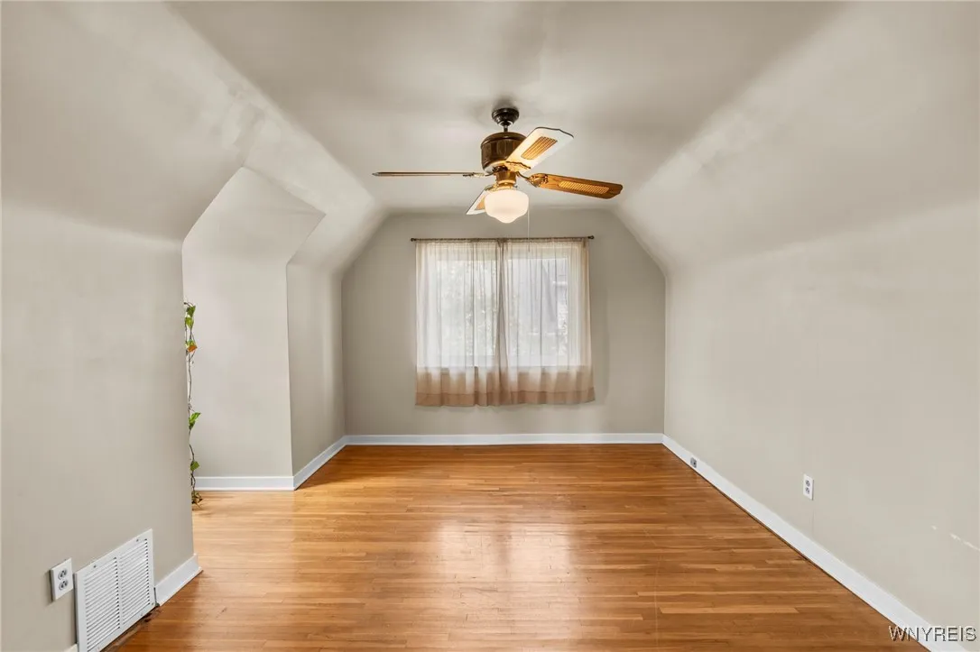 235 Wagner Avenue, Cheektowaga, New York 14212, Cheektowaga, New York 14212, 4 Bedrooms Bedrooms, ,2 BathroomsBathrooms,Residential,For Sale,235 Wagner Avenue, Cheektowaga, New York 14212,B1622744