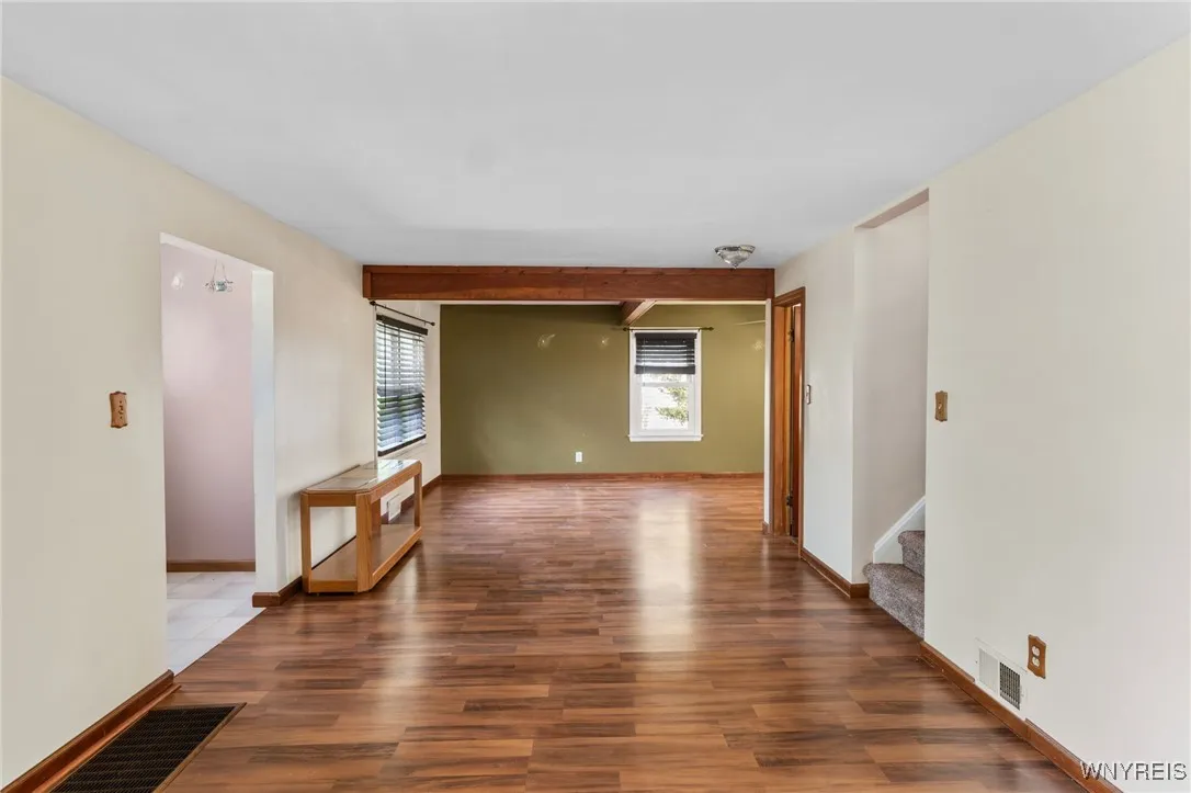 235 Wagner Avenue, Cheektowaga, New York 14212, Cheektowaga, New York 14212, 4 Bedrooms Bedrooms, ,2 BathroomsBathrooms,Residential,For Sale,235 Wagner Avenue, Cheektowaga, New York 14212,B1622744