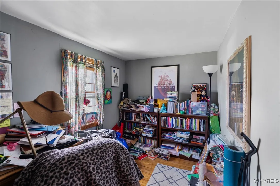 235 Wagner Avenue, Cheektowaga, New York 14212, Cheektowaga, New York 14212, 4 Bedrooms Bedrooms, ,2 BathroomsBathrooms,Residential,For Sale,235 Wagner Avenue, Cheektowaga, New York 14212,B1622744