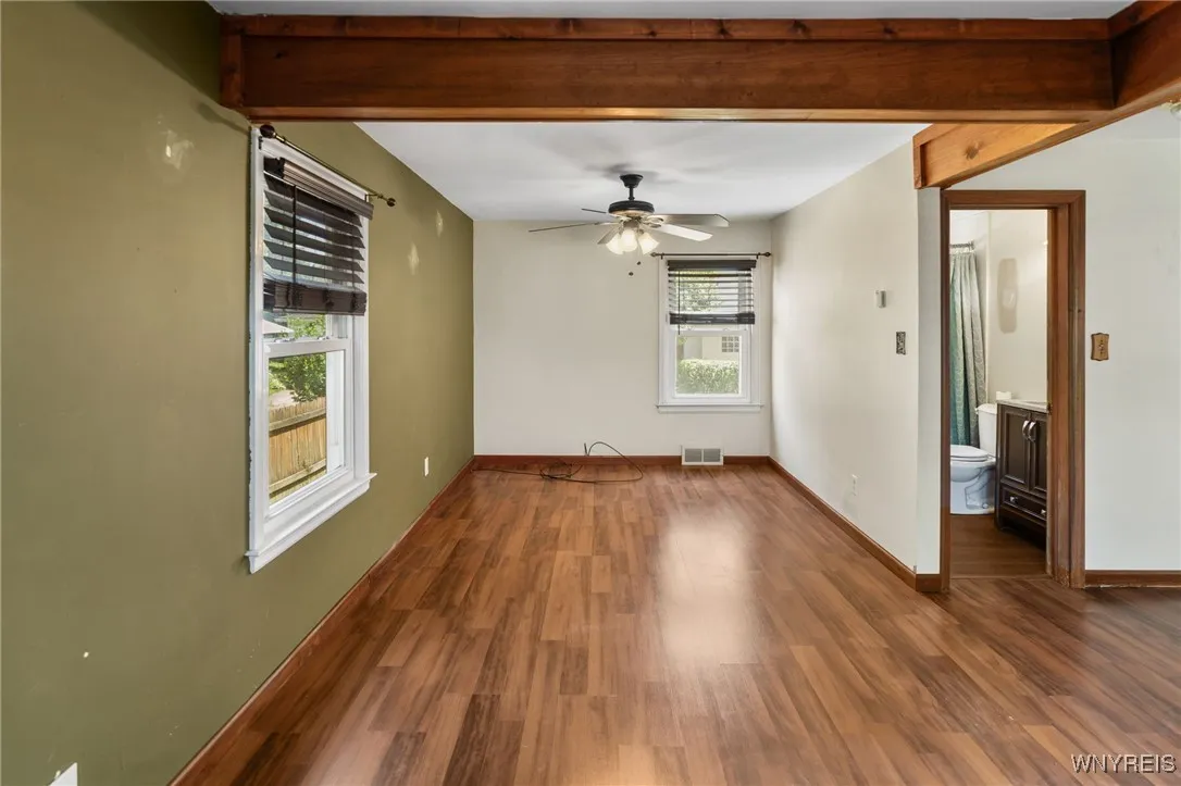 235 Wagner Avenue, Cheektowaga, New York 14212, Cheektowaga, New York 14212, 4 Bedrooms Bedrooms, ,2 BathroomsBathrooms,Residential,For Sale,235 Wagner Avenue, Cheektowaga, New York 14212,B1622744