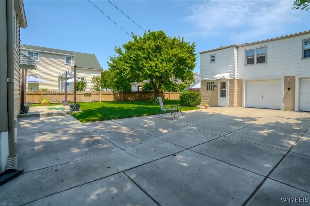 235 Wagner Avenue, Cheektowaga, New York 14212, Cheektowaga, New York 14212, 4 Bedrooms Bedrooms, ,2 BathroomsBathrooms,Residential,For Sale,235 Wagner Avenue, Cheektowaga, New York 14212,B1622744