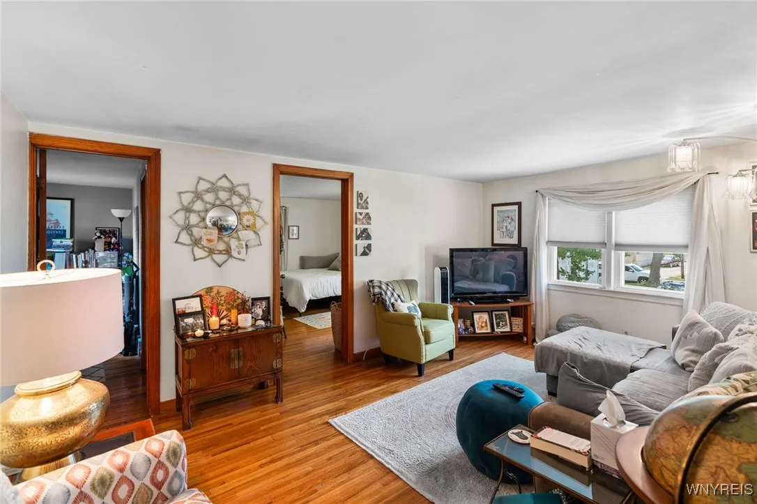 235 Wagner Avenue, Cheektowaga, New York 14212, Cheektowaga, New York 14212, 4 Bedrooms Bedrooms, ,2 BathroomsBathrooms,Residential,For Sale,235 Wagner Avenue, Cheektowaga, New York 14212,B1622744