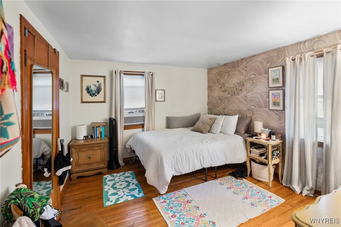 235 Wagner Avenue, Cheektowaga, New York 14212, Cheektowaga, New York 14212, 4 Bedrooms Bedrooms, ,2 BathroomsBathrooms,Residential,For Sale,235 Wagner Avenue, Cheektowaga, New York 14212,B1622744