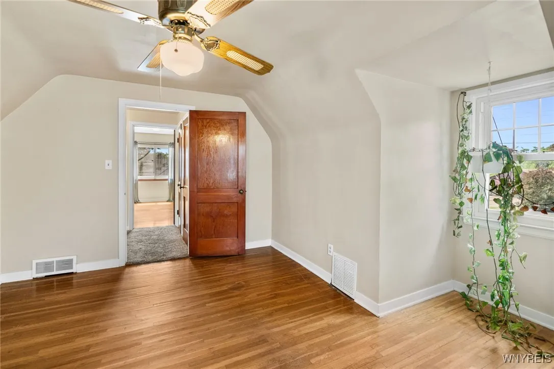 235 Wagner Avenue, Cheektowaga, New York 14212, Cheektowaga, New York 14212, 4 Bedrooms Bedrooms, ,2 BathroomsBathrooms,Residential,For Sale,235 Wagner Avenue, Cheektowaga, New York 14212,B1622744