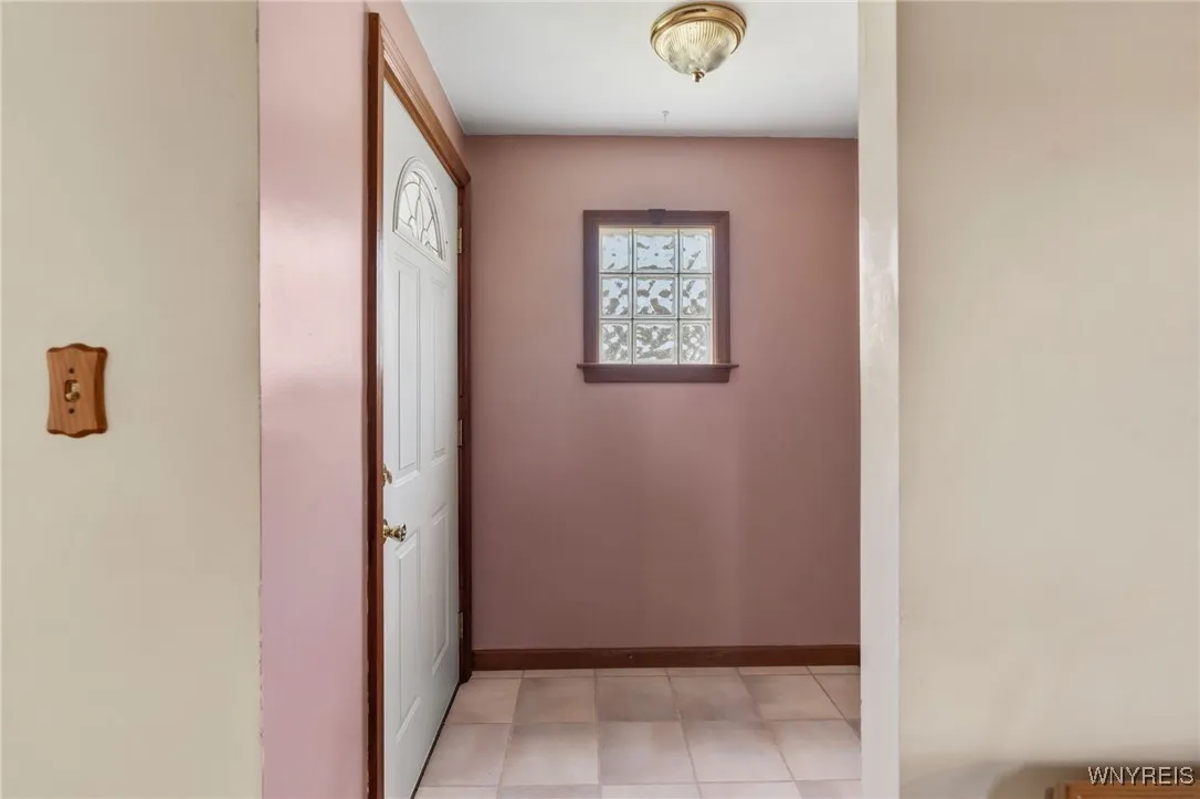 235 Wagner Avenue, Cheektowaga, New York 14212, Cheektowaga, New York 14212, 4 Bedrooms Bedrooms, ,2 BathroomsBathrooms,Residential,For Sale,235 Wagner Avenue, Cheektowaga, New York 14212,B1622744