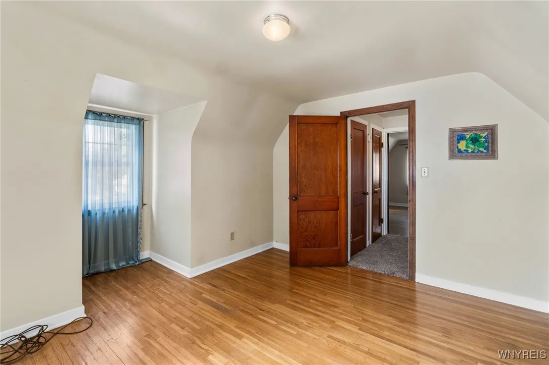 235 Wagner Avenue, Cheektowaga, New York 14212, Cheektowaga, New York 14212, 4 Bedrooms Bedrooms, ,2 BathroomsBathrooms,Residential,For Sale,235 Wagner Avenue, Cheektowaga, New York 14212,B1622744