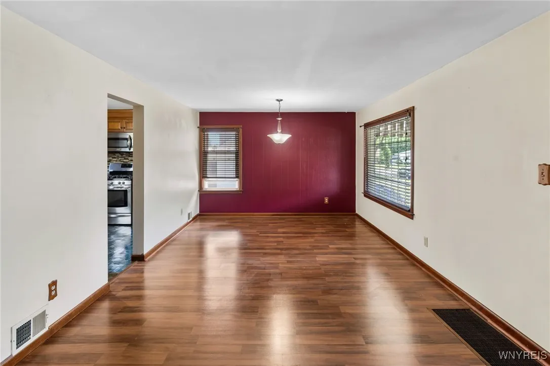 235 Wagner Avenue, Cheektowaga, New York 14212, Cheektowaga, New York 14212, 4 Bedrooms Bedrooms, ,2 BathroomsBathrooms,Residential,For Sale,235 Wagner Avenue, Cheektowaga, New York 14212,B1622744