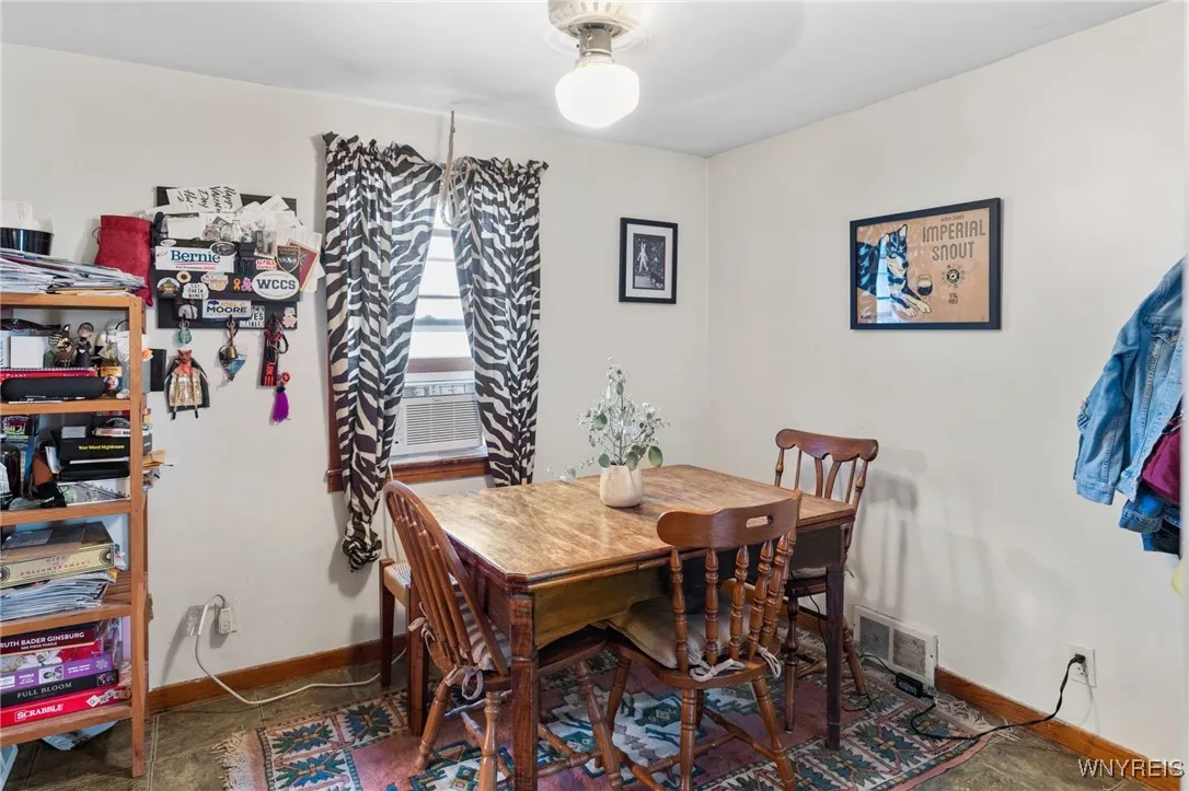 235 Wagner Avenue, Cheektowaga, New York 14212, Cheektowaga, New York 14212, 4 Bedrooms Bedrooms, ,2 BathroomsBathrooms,Residential,For Sale,235 Wagner Avenue, Cheektowaga, New York 14212,B1622744