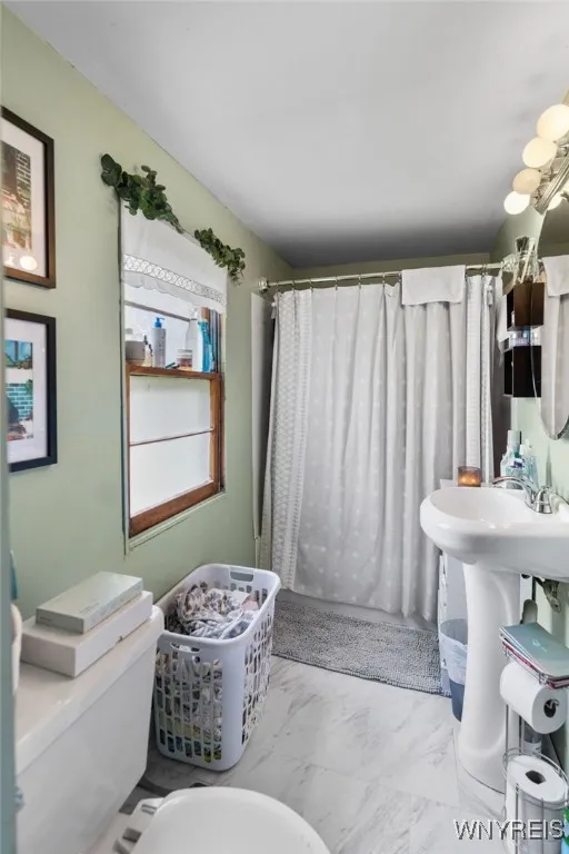 235 Wagner Avenue, Cheektowaga, New York 14212, Cheektowaga, New York 14212, 4 Bedrooms Bedrooms, ,2 BathroomsBathrooms,Residential,For Sale,235 Wagner Avenue, Cheektowaga, New York 14212,B1622744