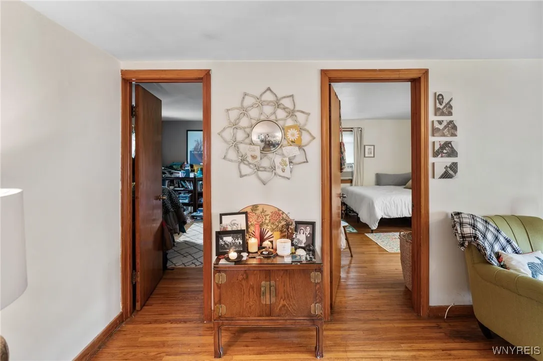 235 Wagner Avenue, Cheektowaga, New York 14212, Cheektowaga, New York 14212, 4 Bedrooms Bedrooms, ,2 BathroomsBathrooms,Residential,For Sale,235 Wagner Avenue, Cheektowaga, New York 14212,B1622744