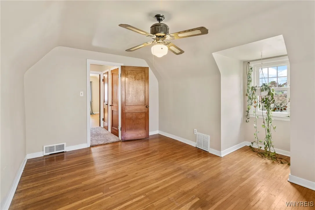 235 Wagner Avenue, Cheektowaga, New York 14212, Cheektowaga, New York 14212, 4 Bedrooms Bedrooms, ,2 BathroomsBathrooms,Residential,For Sale,235 Wagner Avenue, Cheektowaga, New York 14212,B1622744