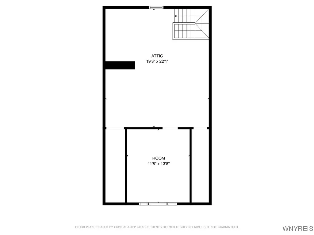 49 Massachusetts Avenue, Buffalo, New York 14213, Buffalo, New York 14213, 3 Bedrooms Bedrooms, 9 Rooms Rooms,1 BathroomBathrooms,Residential,For Sale,49 Massachusetts Avenue, Buffalo, New York 14213,B1601239