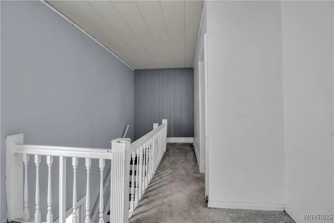 49 Massachusetts Avenue, Buffalo, New York 14213, Buffalo, New York 14213, 3 Bedrooms Bedrooms, 9 Rooms Rooms,1 BathroomBathrooms,Residential,For Sale,49 Massachusetts Avenue, Buffalo, New York 14213,B1601239