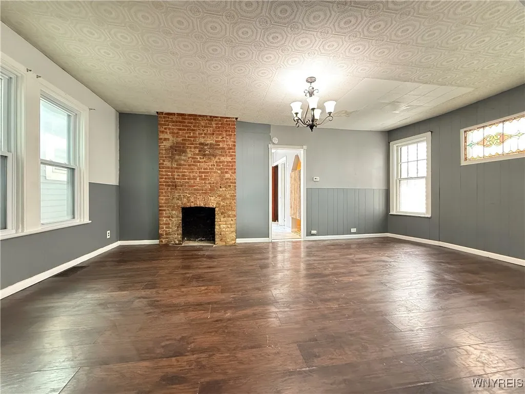49 Massachusetts Avenue, Buffalo, New York 14213, Buffalo, New York 14213, 3 Bedrooms Bedrooms, 9 Rooms Rooms,1 BathroomBathrooms,Residential,For Sale,49 Massachusetts Avenue, Buffalo, New York 14213,B1601239