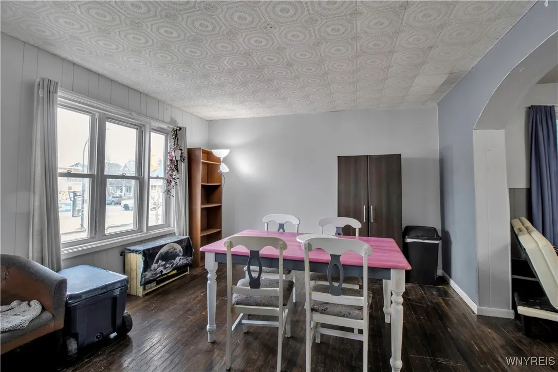 49 Massachusetts Avenue, Buffalo, New York 14213, Buffalo, New York 14213, 3 Bedrooms Bedrooms, 9 Rooms Rooms,1 BathroomBathrooms,Residential,For Sale,49 Massachusetts Avenue, Buffalo, New York 14213,B1601239