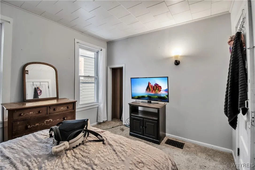 49 Massachusetts Avenue, Buffalo, New York 14213, Buffalo, New York 14213, 3 Bedrooms Bedrooms, 9 Rooms Rooms,1 BathroomBathrooms,Residential,For Sale,49 Massachusetts Avenue, Buffalo, New York 14213,B1601239