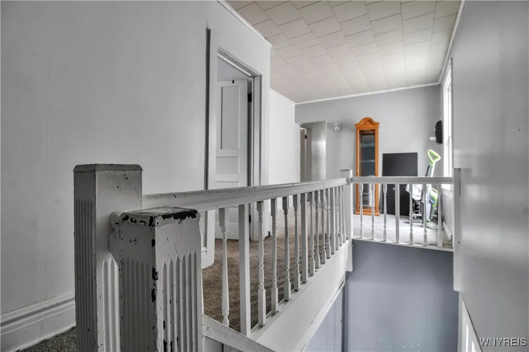 49 Massachusetts Avenue, Buffalo, New York 14213, Buffalo, New York 14213, 3 Bedrooms Bedrooms, 9 Rooms Rooms,1 BathroomBathrooms,Residential,For Sale,49 Massachusetts Avenue, Buffalo, New York 14213,B1601239