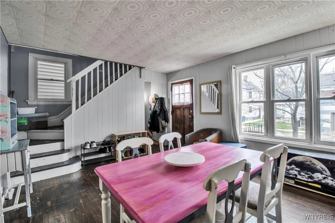 49 Massachusetts Avenue, Buffalo, New York 14213, Buffalo, New York 14213, 3 Bedrooms Bedrooms, 9 Rooms Rooms,1 BathroomBathrooms,Residential,For Sale,49 Massachusetts Avenue, Buffalo, New York 14213,B1601239