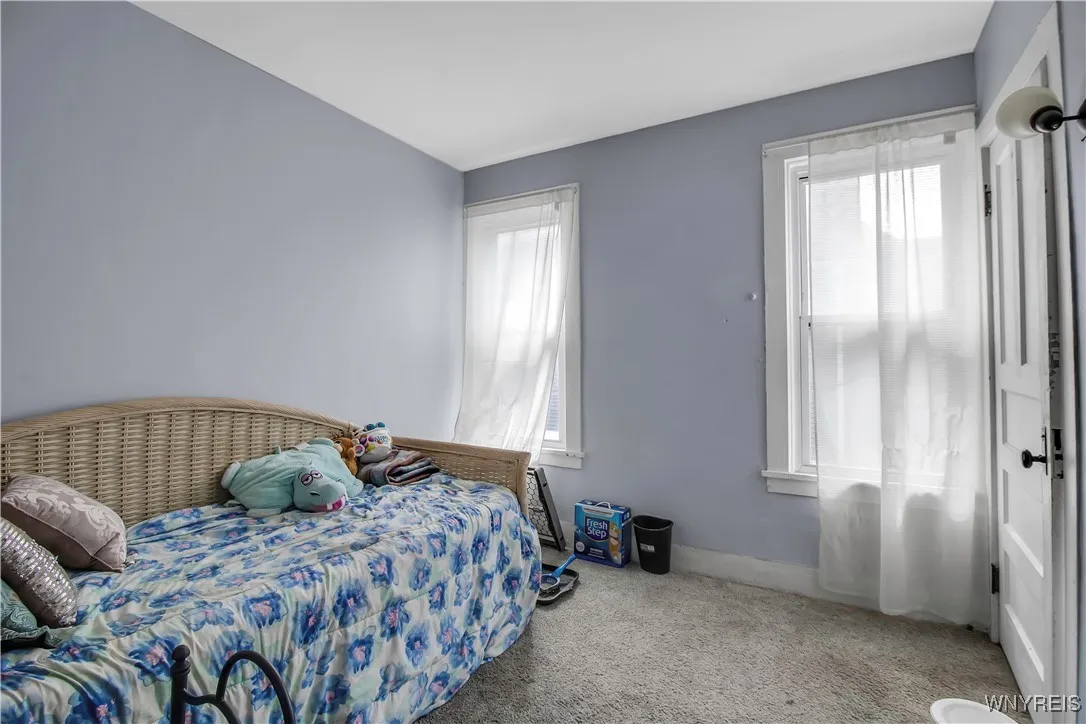 49 Massachusetts Avenue, Buffalo, New York 14213, Buffalo, New York 14213, 3 Bedrooms Bedrooms, 9 Rooms Rooms,1 BathroomBathrooms,Residential,For Sale,49 Massachusetts Avenue, Buffalo, New York 14213,B1601239