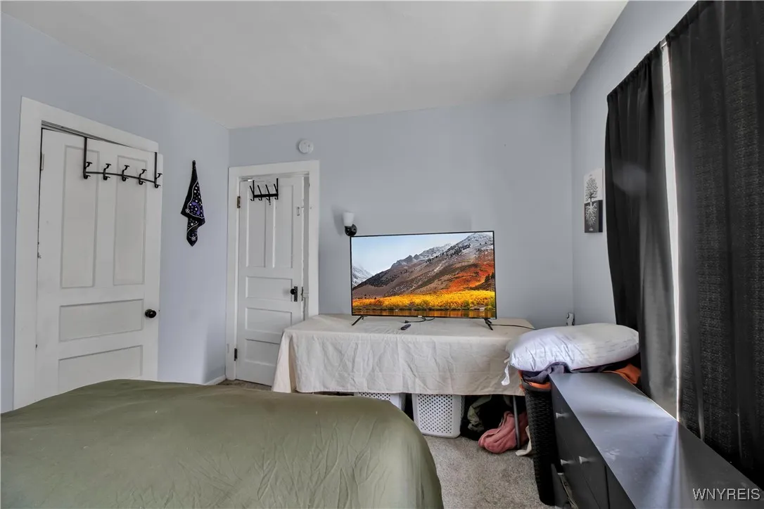 49 Massachusetts Avenue, Buffalo, New York 14213, Buffalo, New York 14213, 3 Bedrooms Bedrooms, 9 Rooms Rooms,1 BathroomBathrooms,Residential,For Sale,49 Massachusetts Avenue, Buffalo, New York 14213,B1601239