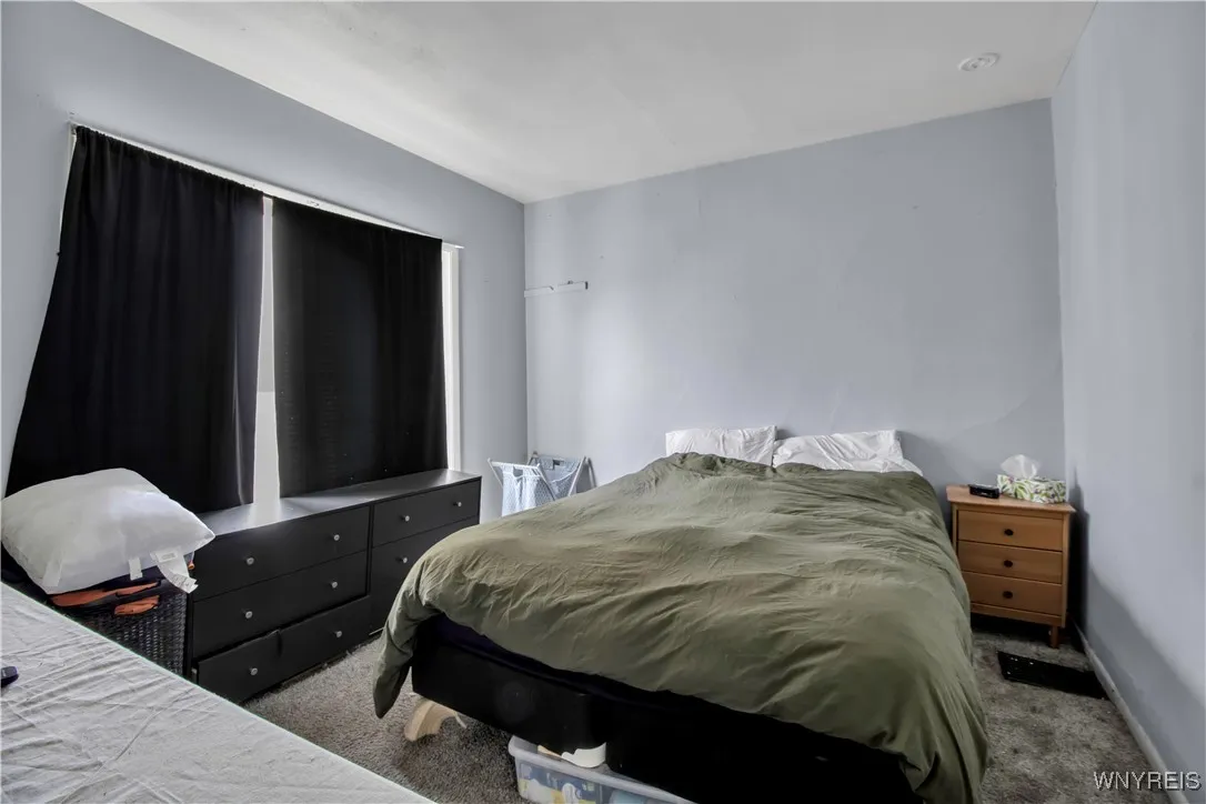 49 Massachusetts Avenue, Buffalo, New York 14213, Buffalo, New York 14213, 3 Bedrooms Bedrooms, 9 Rooms Rooms,1 BathroomBathrooms,Residential,For Sale,49 Massachusetts Avenue, Buffalo, New York 14213,B1601239