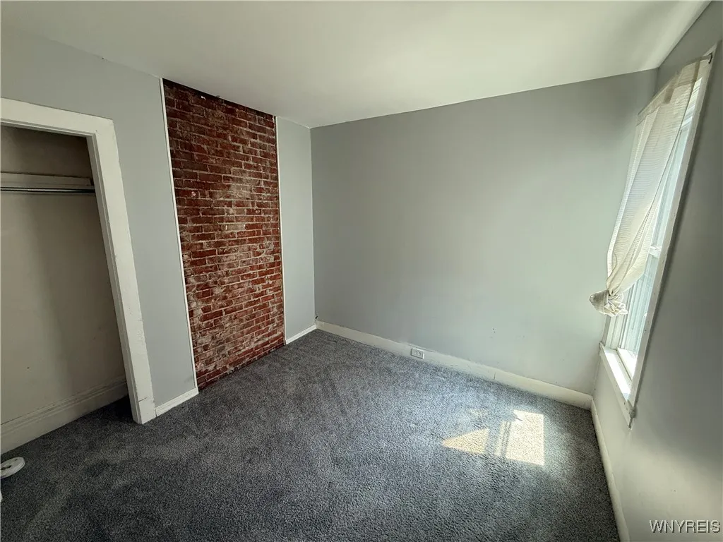 49 Massachusetts Avenue, Buffalo, New York 14213, Buffalo, New York 14213, 3 Bedrooms Bedrooms, 9 Rooms Rooms,1 BathroomBathrooms,Residential,For Sale,49 Massachusetts Avenue, Buffalo, New York 14213,B1601239