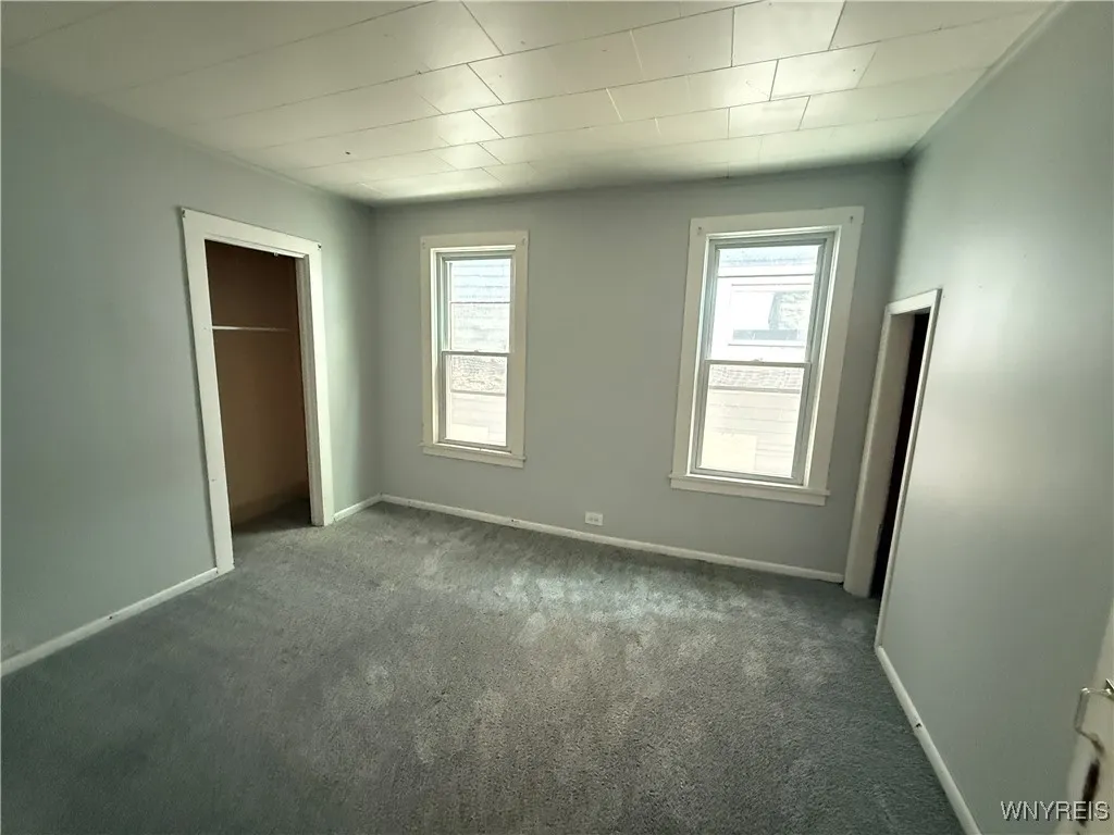 49 Massachusetts Avenue, Buffalo, New York 14213, Buffalo, New York 14213, 3 Bedrooms Bedrooms, 9 Rooms Rooms,1 BathroomBathrooms,Residential,For Sale,49 Massachusetts Avenue, Buffalo, New York 14213,B1601239