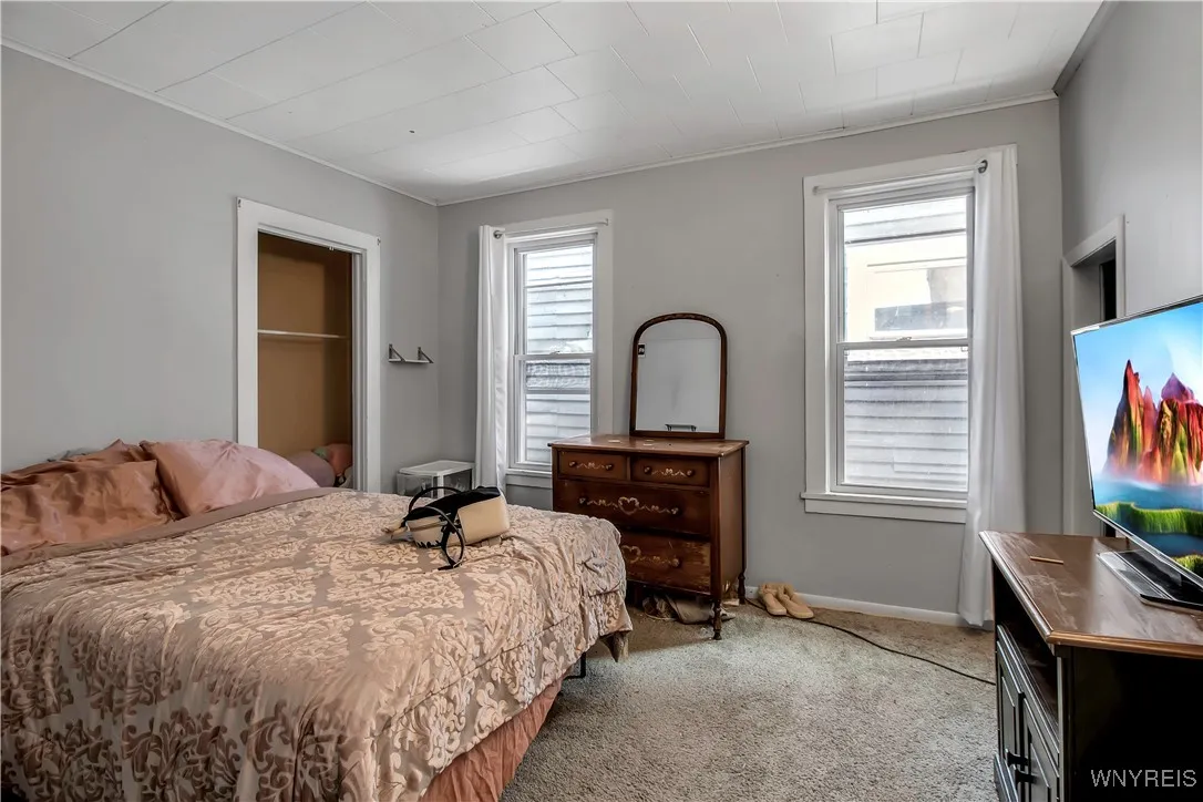 49 Massachusetts Avenue, Buffalo, New York 14213, Buffalo, New York 14213, 3 Bedrooms Bedrooms, 9 Rooms Rooms,1 BathroomBathrooms,Residential,For Sale,49 Massachusetts Avenue, Buffalo, New York 14213,B1601239