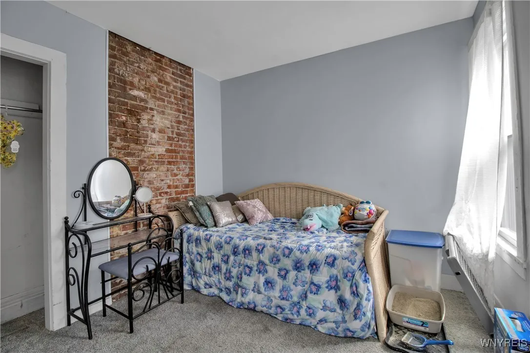 49 Massachusetts Avenue, Buffalo, New York 14213, Buffalo, New York 14213, 3 Bedrooms Bedrooms, 9 Rooms Rooms,1 BathroomBathrooms,Residential,For Sale,49 Massachusetts Avenue, Buffalo, New York 14213,B1601239