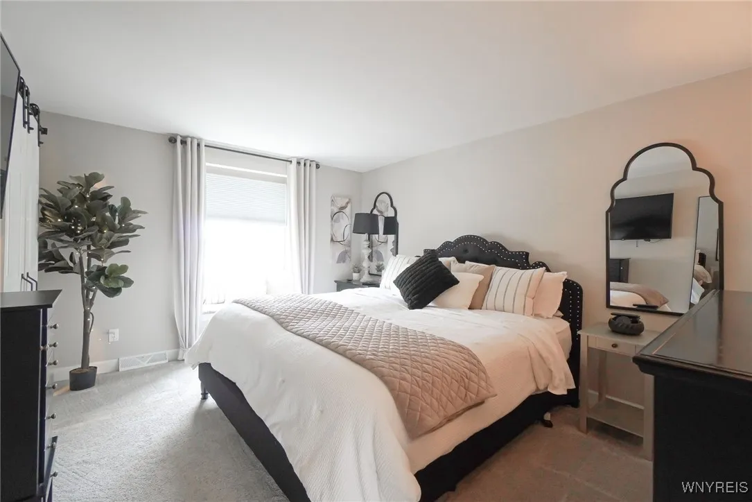 270 Buffalo Road 60, Aurora, New York 14052, Aurora, New York 14052, 2 Bedrooms Bedrooms, 7 Rooms Rooms,2 BathroomsBathrooms,Residential,Closed,270 Buffalo Road 60, Aurora, New York 14052,0,B1622514