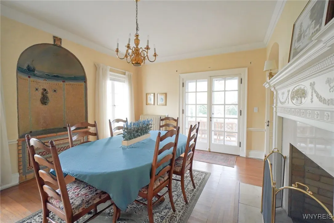 270 Buffalo Road 60, Aurora, New York 14052, Aurora, New York 14052, 2 Bedrooms Bedrooms, 7 Rooms Rooms,2 BathroomsBathrooms,Residential,Closed,270 Buffalo Road 60, Aurora, New York 14052,0,B1622514