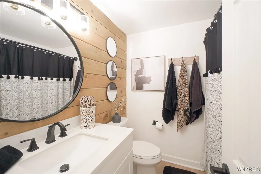 270 Buffalo Road 60, Aurora, New York 14052, Aurora, New York 14052, 2 Bedrooms Bedrooms, 7 Rooms Rooms,2 BathroomsBathrooms,Residential,Closed,270 Buffalo Road 60, Aurora, New York 14052,0,B1622514